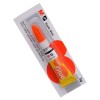 GOMA SUPER GLUE AWG97063 3GRS MYG 1UND BLISTX8