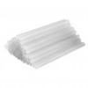 BARRA DE SILICON YW GRUESA 39XPAQ 067