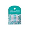 CINTA ADHESIVA DECORATIVA MOOVING DISNEY 100 1.5CMX3M 1182110102 BLIST
