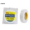 CINTA MONTAJE FOAM DOBLE CARA MyG AJD957L9 18MMX4.6M  1UND27922000001