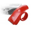 DISPENSADOR P/CINTA D/EMPAQUE 48X100MM AJD97367 SURT YW 1UND 3699002000300
