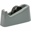 DISPENSADOR P/CINTA GDE 25MM y 75MM AJD95770 SURT YW 1UND 3699002000300