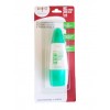PEGAMENTO PERMANENTE Y REMOVIBLE 2 EN 1 TOMBOW 25 GR 2210-10