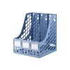 REVISTERO PLASTICO BEIGE 3 EN 1 MYG ADM94739 1UND