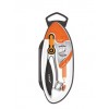 COMPAS Y-PLUS METALICO CON LAPIZ CAJA PLASTICA CS180400