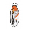 COMPAS Y-PLUS METALICO MINAS CS180500 1UND