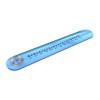 REGLA 15CM Y-PLUS PLASTICA C/ COMPAS RX130600 40XCJ