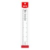 REGLA 20CM RULER MYG ARL960Y9