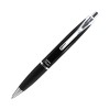 BOLIGRAFO DE LUJO ZEBRA KIZOKU RT 7939-40 NEGRO BLISTER 1UND