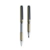 BOLIGRAFO DE LUJO ZEBRA SLIDE PEN ARENA 7902-49 1UND