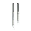 BOLIGRAFO DE LUJO ZEBRA SLIDE PEN BLANCO 7902-48 EST 1UND