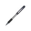 BOLIGRAFO DE LUJO ZEBRA SLIDE PEN NEGRO 7902-40  BLIST 1UND