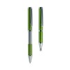 BOLIGRAFO DE LUJO ZEBRA SLIDE PEN VERDE 7902-43 EST 1UND