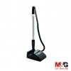 BOLIGRAFO 0.7MM NEGRO P/ESCRITORIO MYG ABP64873 BLIST 1UND