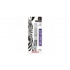 REPUESTO P/ BOLIGRAFO ZEBRA MOD0121 F AZUL BLISTX2