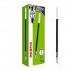 REPUESTO PARA BOLIGRAFO ROLLERBALL G-301