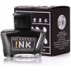TINTA CHINA P/PLUMA AICW9001 ESTILOGRAFICA NEGRA FRASCO 60ML MYG 1UND