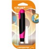 BORRADOR Y-PLUS COMFY GRIP EX110501 BLISX1