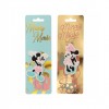 CLIP C/ CARITA MOOVING DISNEY 1 PCS BLS 216-2010405 100MM