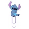 CLIP C/ CARITA MOOVING STITCH 1 PCS BLS 2442010405 JUMBO