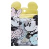 CLIPS MOOVING MICKEY MOUSE 216-2010101 33MM BLIST 1UND