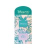 MARCA PAGINAS MAGNETICO MOOVING DISNEY 100 1182140105 BLISTX2 PCS