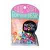 PINES MOOVING COLOR MANIA 50PCS 211-2030111 1UND