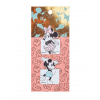 SEPARADOR PARA LIBROS MOOVING  DISNEY 216-2140105  BLISTER 2ND 429920 CLIP