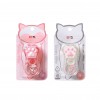 CORRECTOR EN CINTA 6MX5MM MYG LOVELY KITTY ACT75172106017H