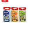 CORRECTOR EN CINTA MYG 6MX5MM MUTE ACT75671