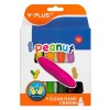 CRAYONES Y-PLUS 12 UNID PEANUT CR150118