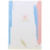 CUAD COS 20H MPY5AW29 SAKURA TIME MYG 13,8X20,2CM SURT 1UND