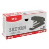 ENGRAPADORA  MYG MGS-27 SATURN 20-25 HOJAS ABS916JN