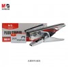 ENGRAPADORA CON CAJA DE GRAPAS ABS916ES MYG 1UND