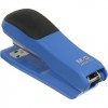ENGRAPADORA MYG  MED MGS-13 ABS92793 24/6-26/6 SURT 1UND
