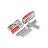 GRAPAS 26/6-1M STAPLES ABS916C8 MYG 1000PCS 1UND 10XCJ