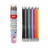 LAPIZ DE COLOR MYG 12L AWPQ0524 12PCS
