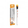 LAPIZ GRAFITO Y-PLUS CREAMY PX120210 HB 12XCJ