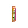 LAPIZ No  2 GRAFITO Y-PLUS STAR NEON PX17020 6XCJ