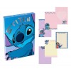 BLOCK No TAS MOOVING STITCH 2441219000  1UND 12.5X17.5 CM 120H