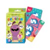 CARTAS INFANTILES SCHOOL FUN APRENDO A DIVIDIR CL-114