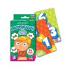 CARTAS INFANTILES SCHOOL FUN MULTIPLICACION CL-107
