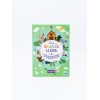 LIBRO DE CUENTO 978-987-8478-69-2 UNA GRANJA LLENA DE CUENTOS BK-182