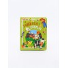 LIBRO DE CUENTOS 978-631-6566-17-1 MI FABULOSA GRANJA LIST 5-11