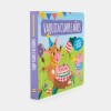 LIBRO DE CUENTOS 978-631-6566-51-5 VAQUITA CUMPLEAÑOS LIST-524