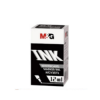 TINTA P/MARCADOR ACRLICO NEGRA 12ML MYG AICV2072 1UND