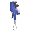 MARCADORA DE PRECIOS MYG AYZ975A1 1UND