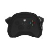 CANGURERA CONTROL VIDEOJUEGO   XBOX XBX013-FP021A