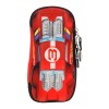 CARTUCHERA  HOT WHEELS HWS015-PC011A