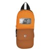 CARTUCHERA  NARUTO SHIPPUDEN NTS012-PC062A